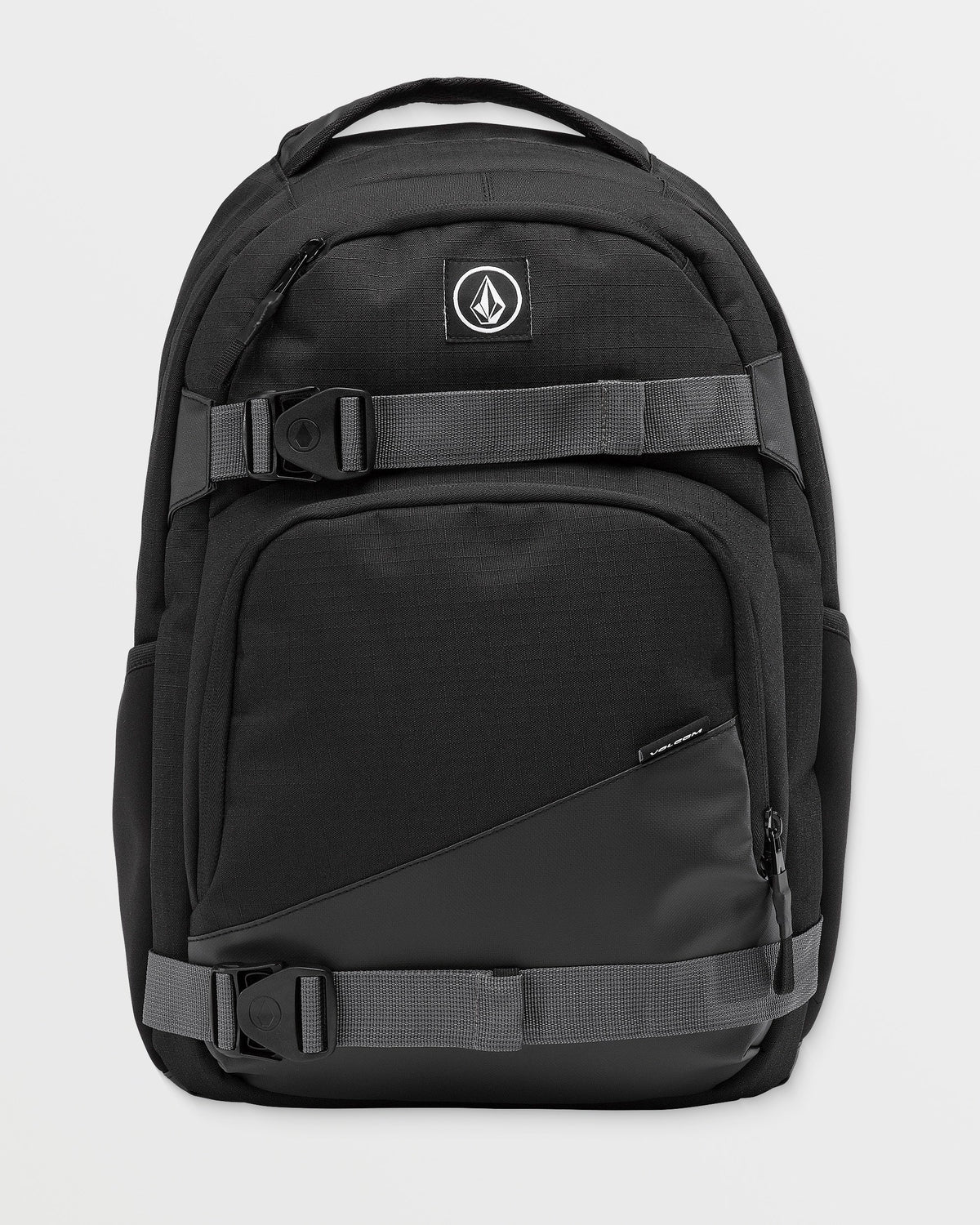 Grindstone Skate Backpack | Volcom New