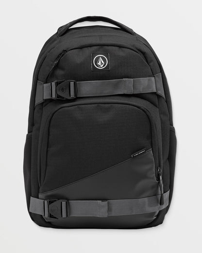 Grindstone Skate Backpack | Volcom New