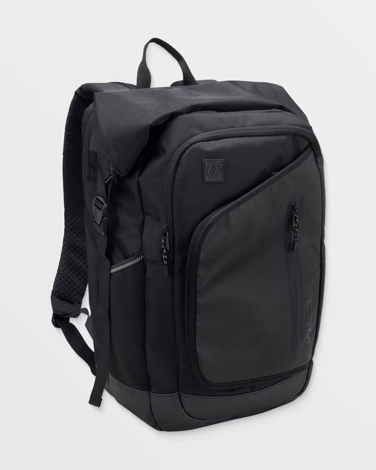 Forecast Dry Backpack | Volcom Best Price