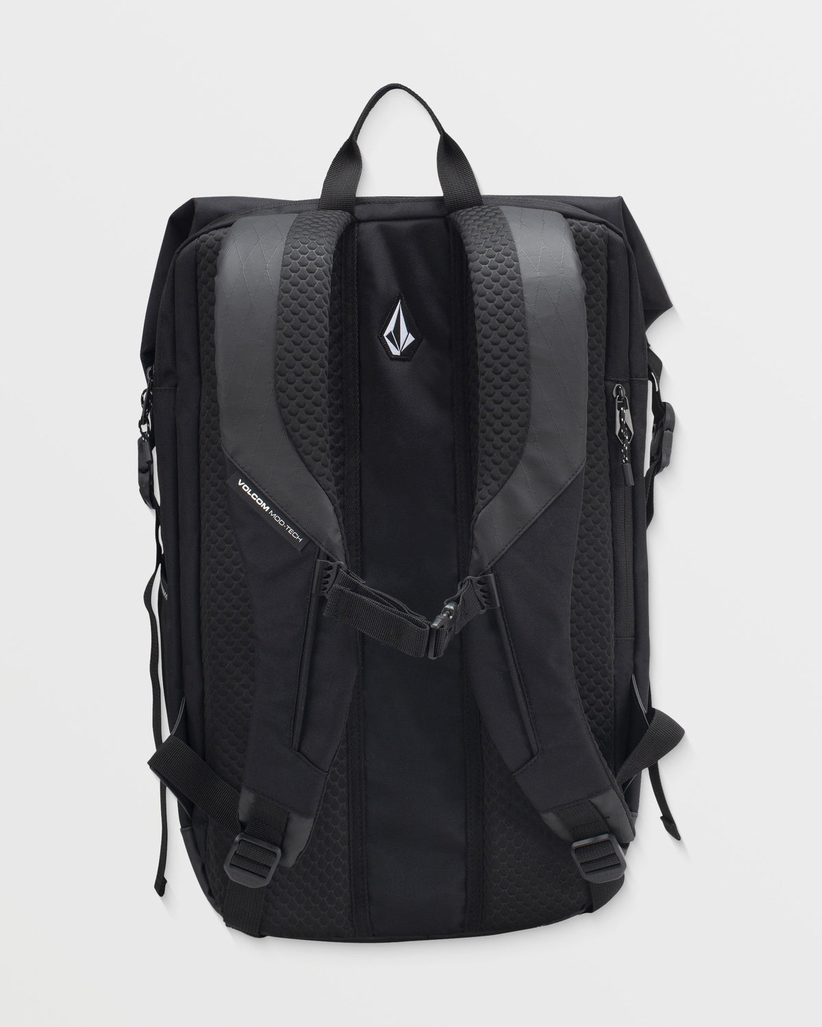 Forecast Dry Backpack | Volcom Best Price