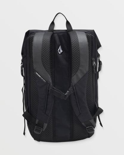 Forecast Dry Backpack | Volcom Best Price