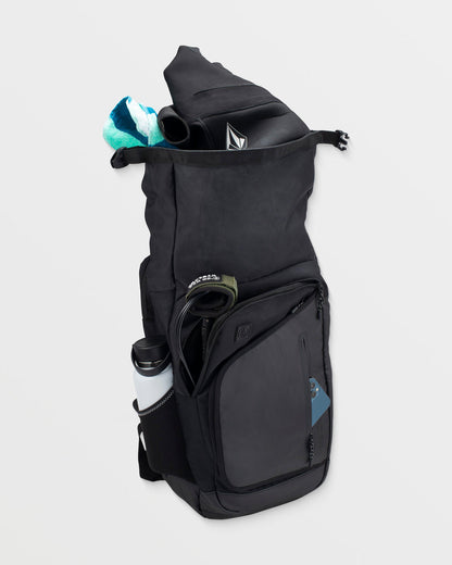 Forecast Dry Backpack | Volcom Best Price