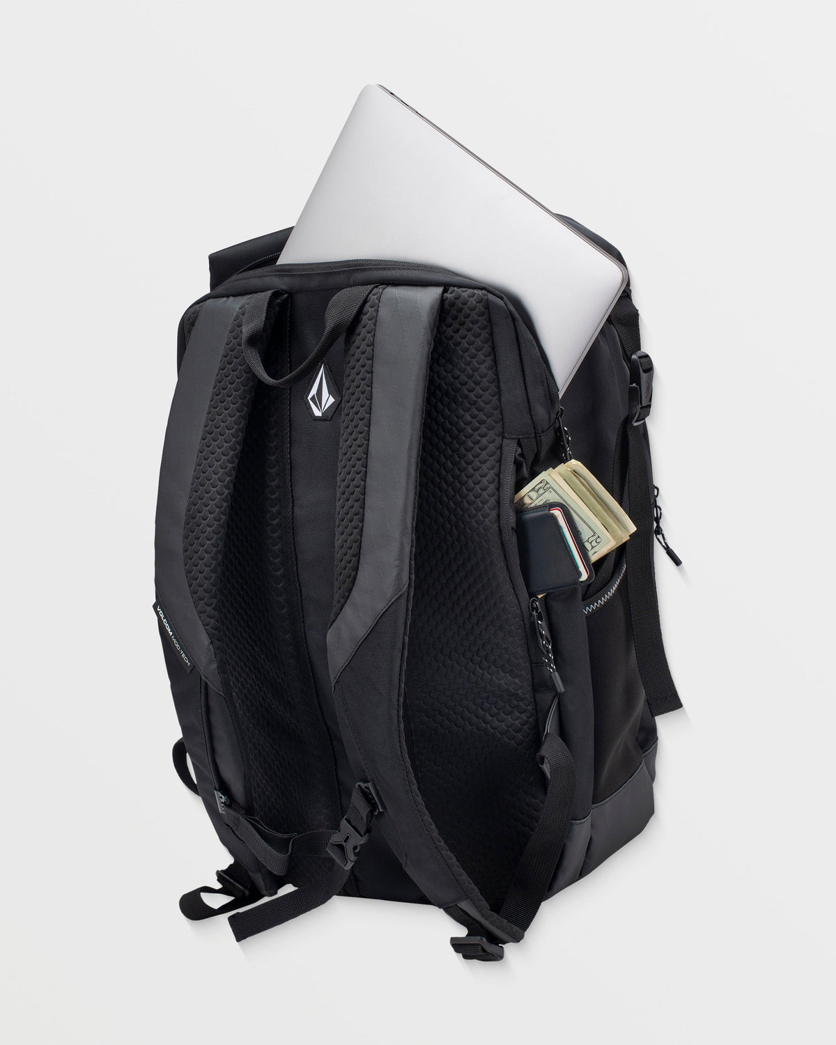Forecast Dry Backpack | Volcom Best Price