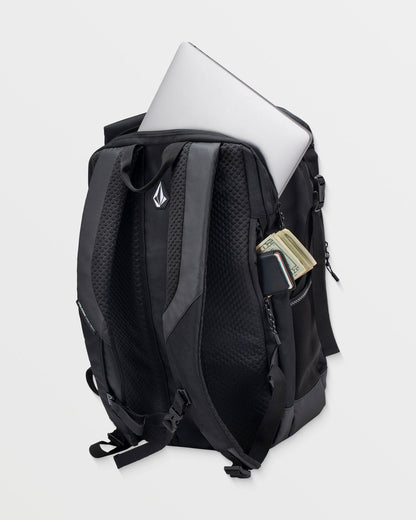 Forecast Dry Backpack | Volcom Best Price