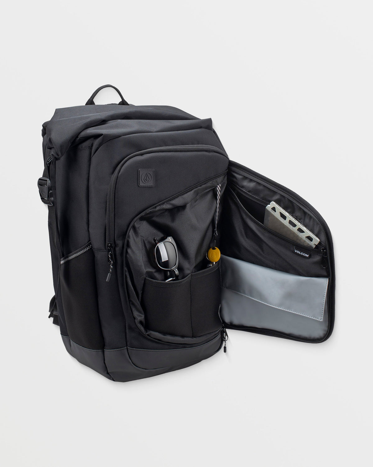 Forecast Dry Backpack | Volcom Best Price