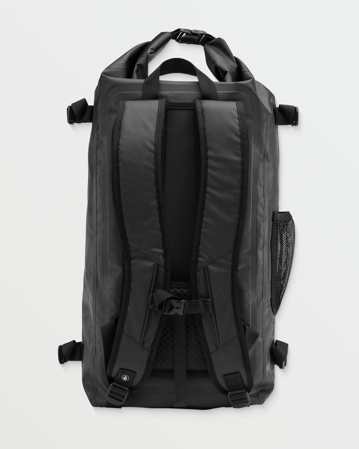 Drystone Wet/Dry Roll Top Bag | Volcom Premium