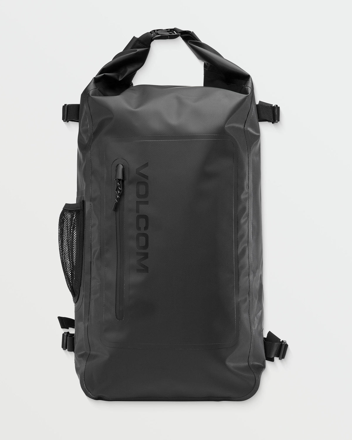 Drystone Wet/Dry Roll Top Bag | Volcom Premium