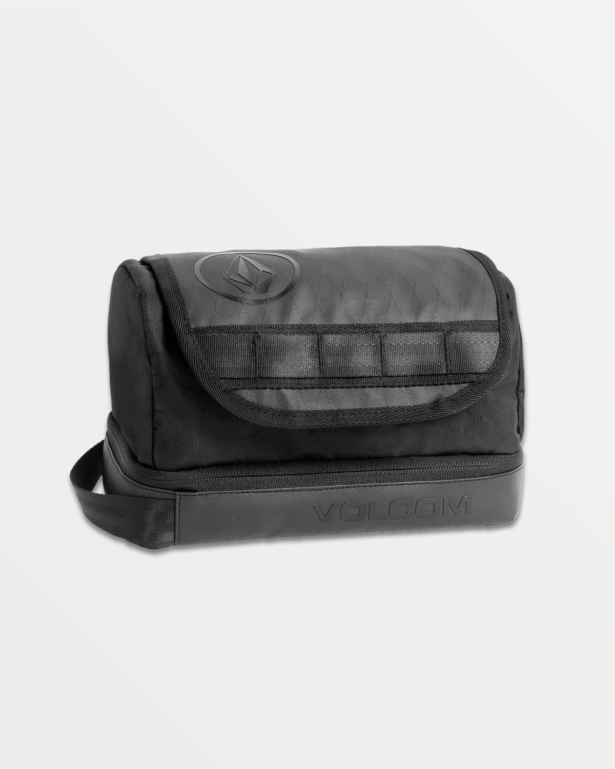 Wingman Travel Dopp Kit | Volcom Special Offer