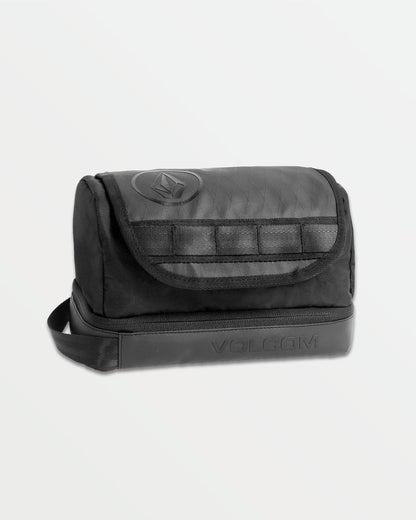 Wingman Travel Dopp Kit | Volcom Special Offer