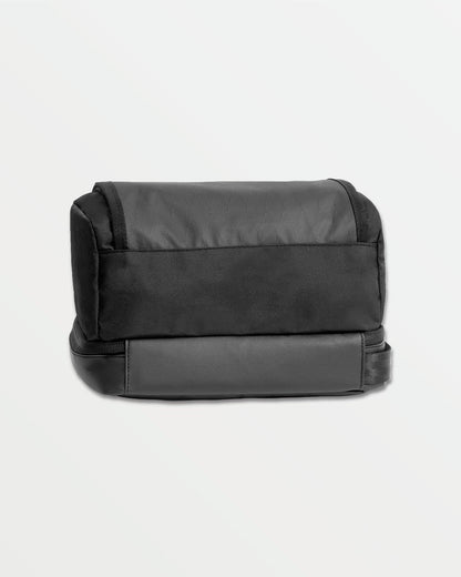 Wingman Travel Dopp Kit | Volcom Special Offer