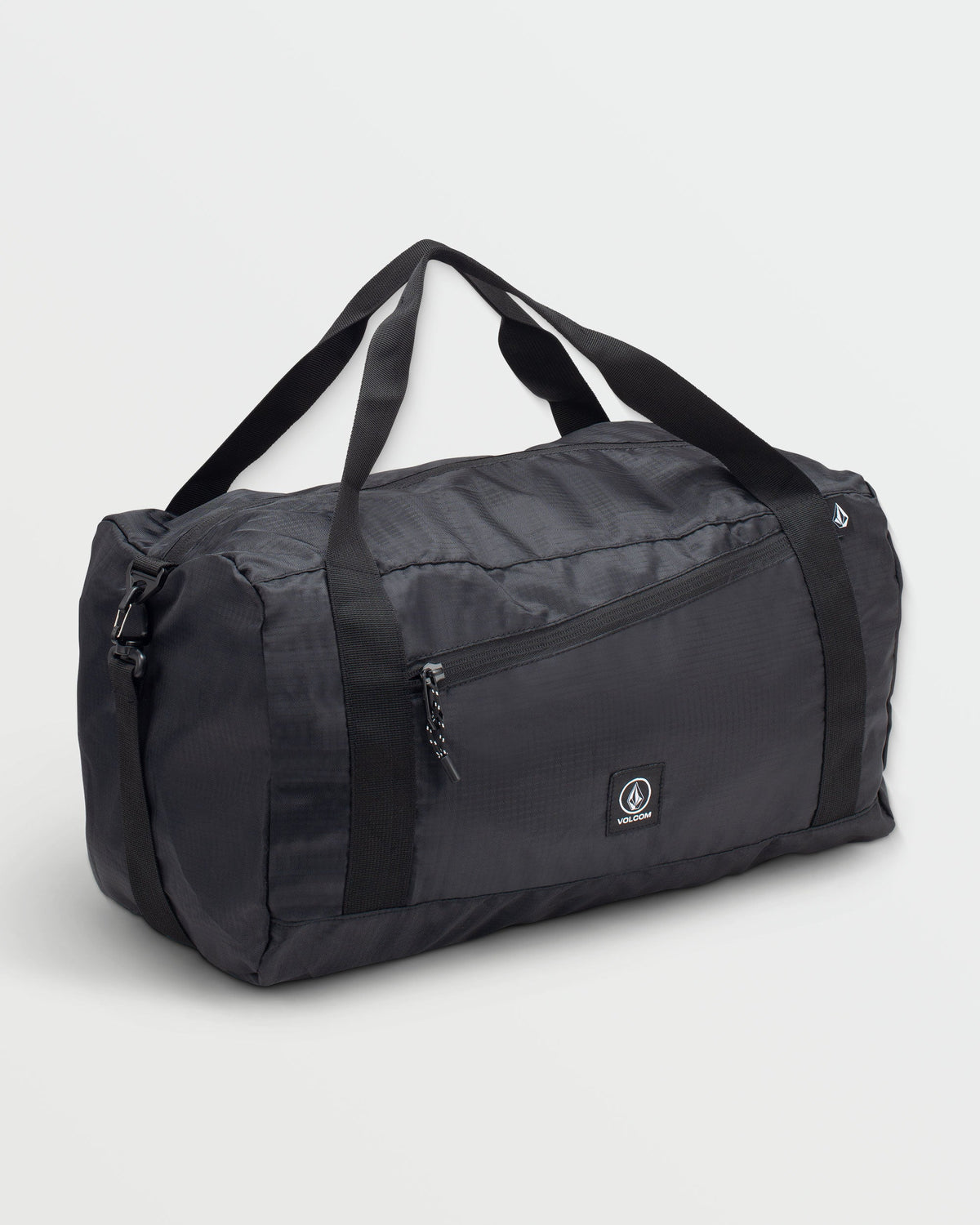 Bt Packable Duffel | Volcom Latest
