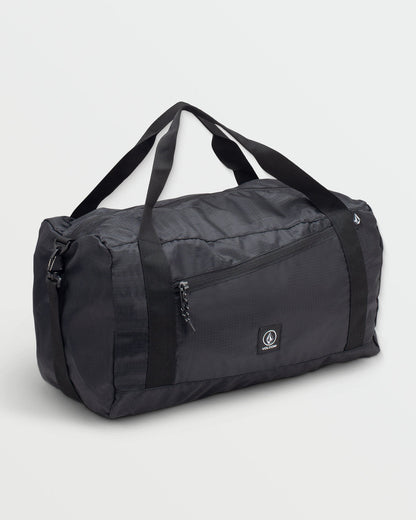 Bt Packable Duffel | Volcom Latest