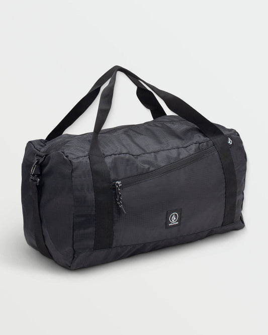 Bt Packable Duffel | Volcom Latest