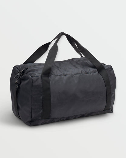 Bt Packable Duffel | Volcom Latest