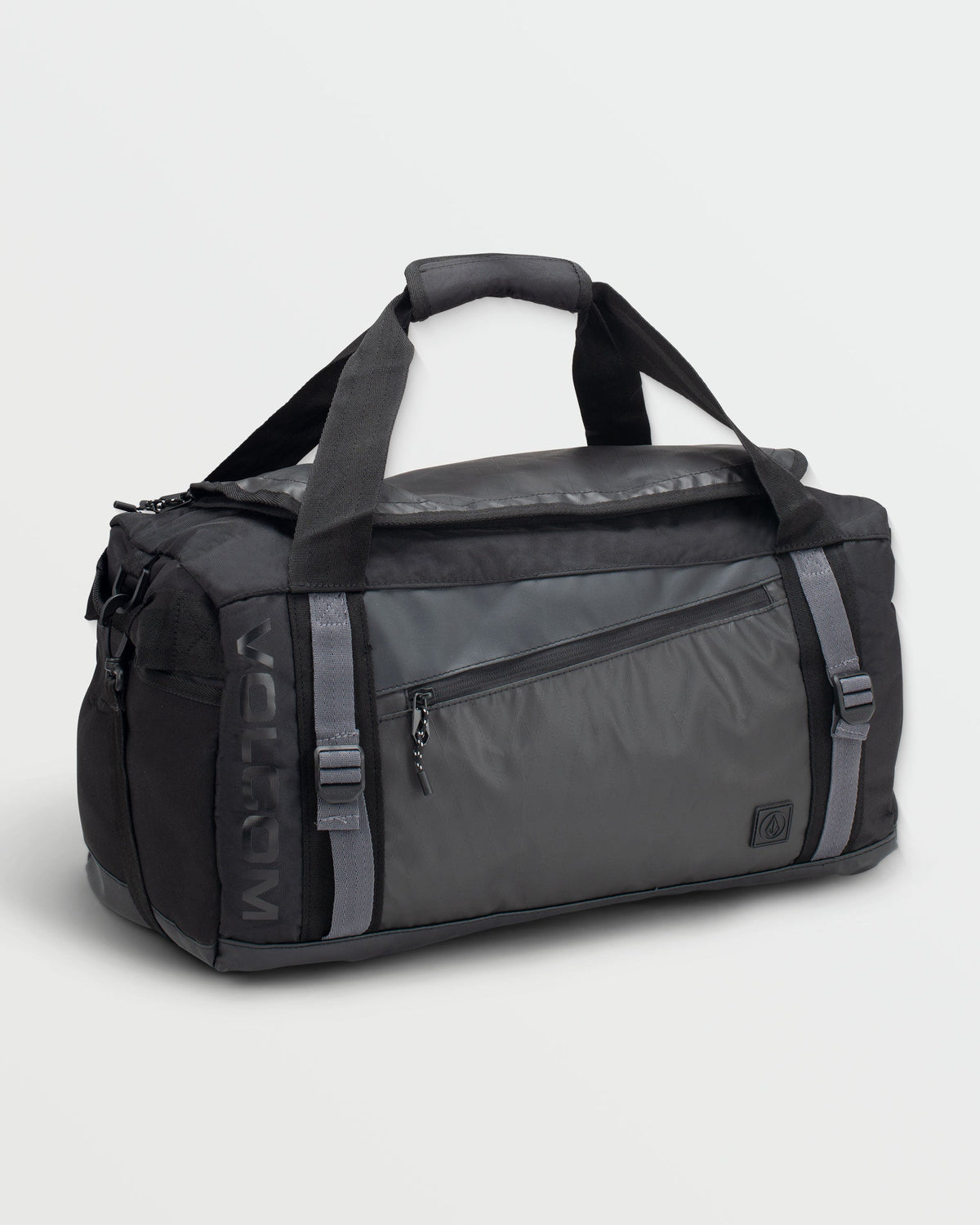Outbound Duffel | Volcom Trending