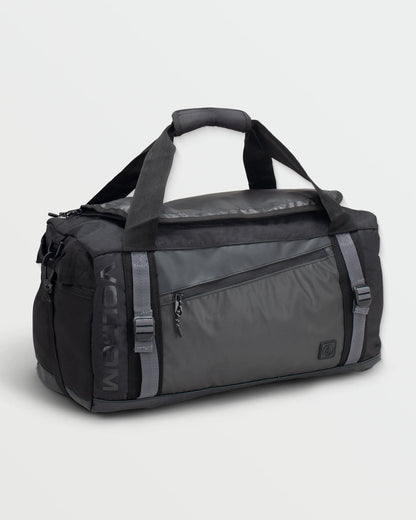 Outbound Duffel | Volcom Trending