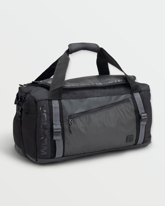 Outbound Duffel | Volcom Trending