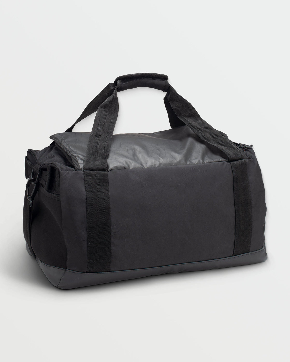Outbound Duffel | Volcom Trending