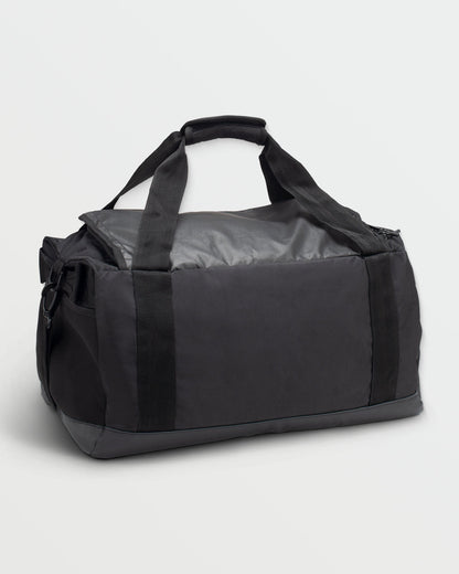 Outbound Duffel | Volcom Trending