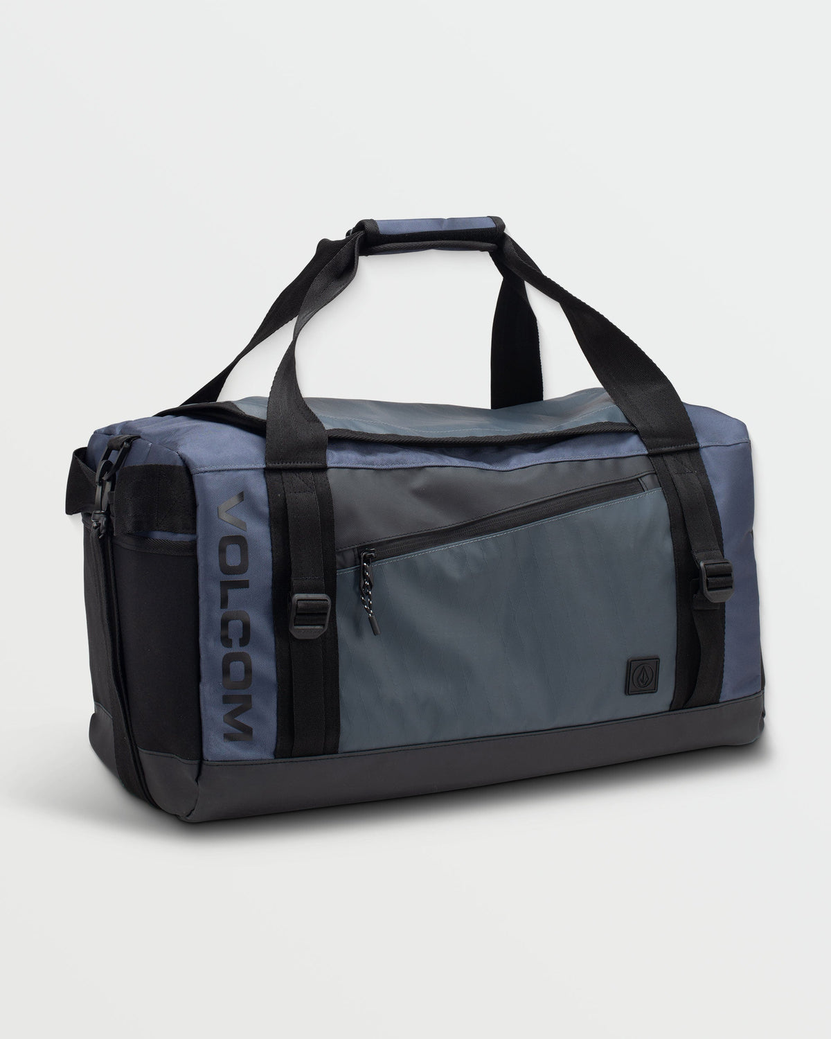 Outbound Duffel | Volcom Popular