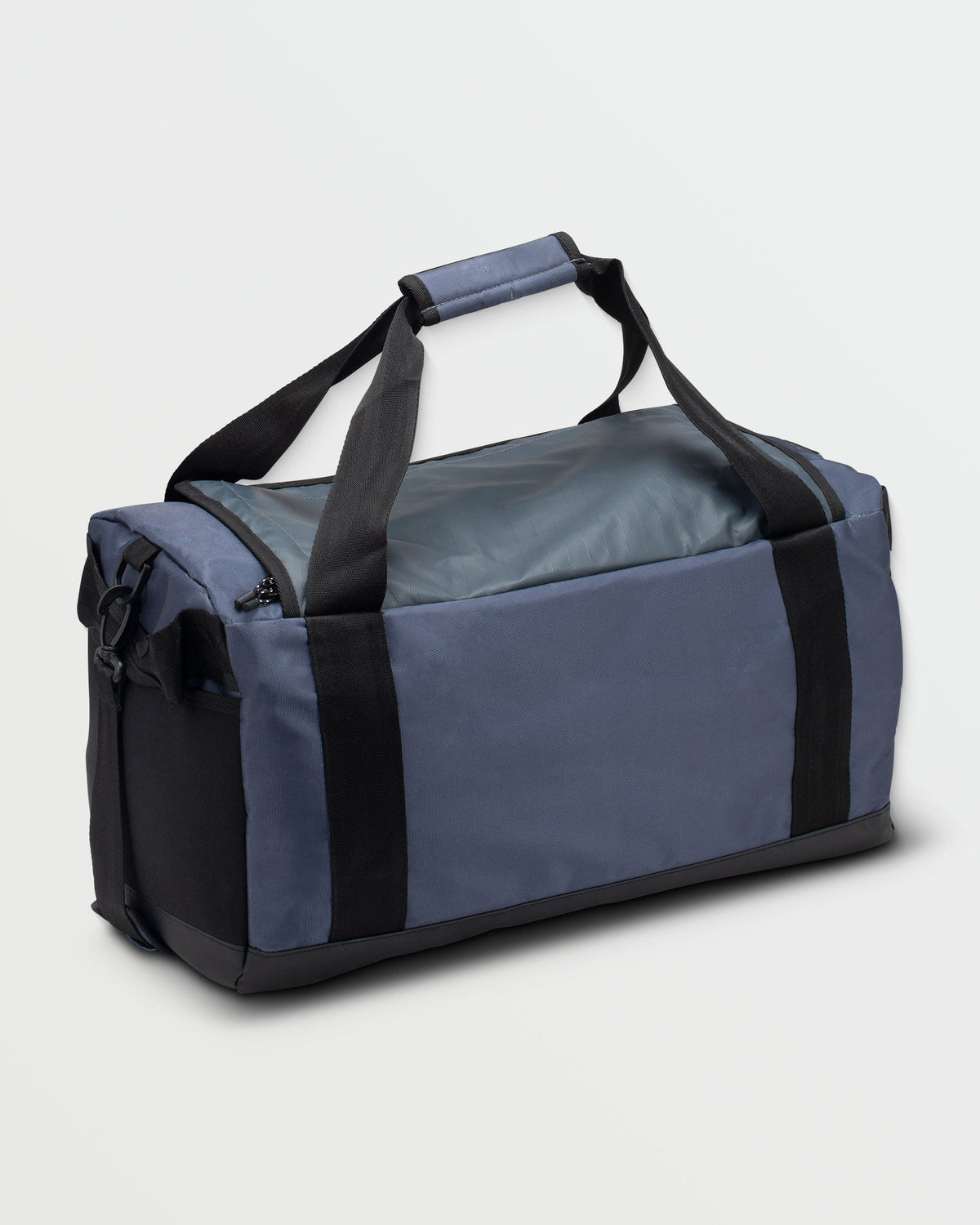 Outbound Duffel | Volcom Popular