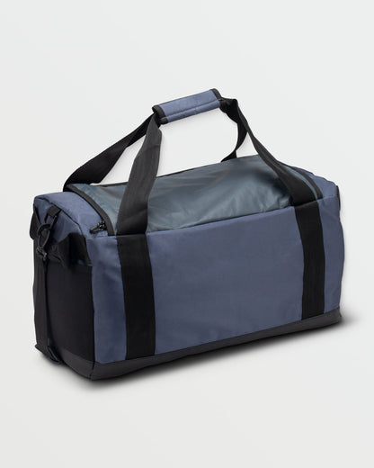 Outbound Duffel | Volcom Popular