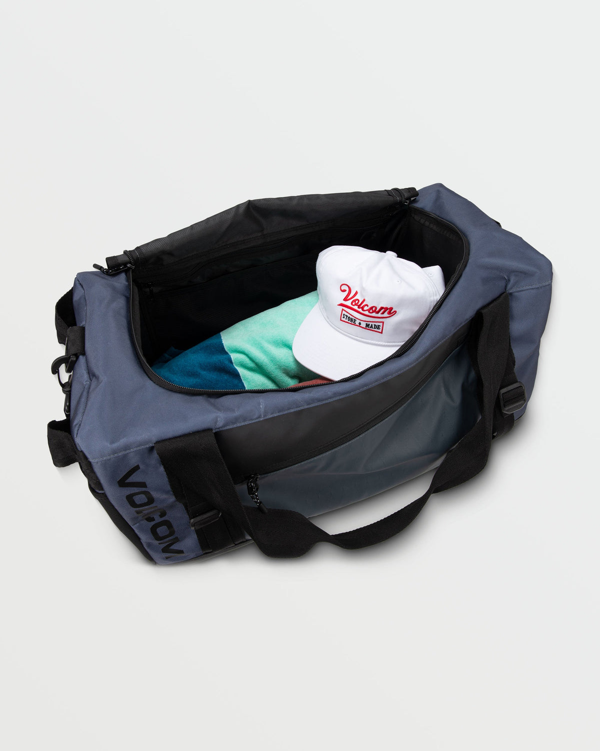 Outbound Duffel | Volcom Popular