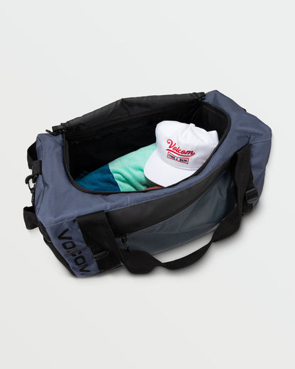 Outbound Duffel | Volcom Popular