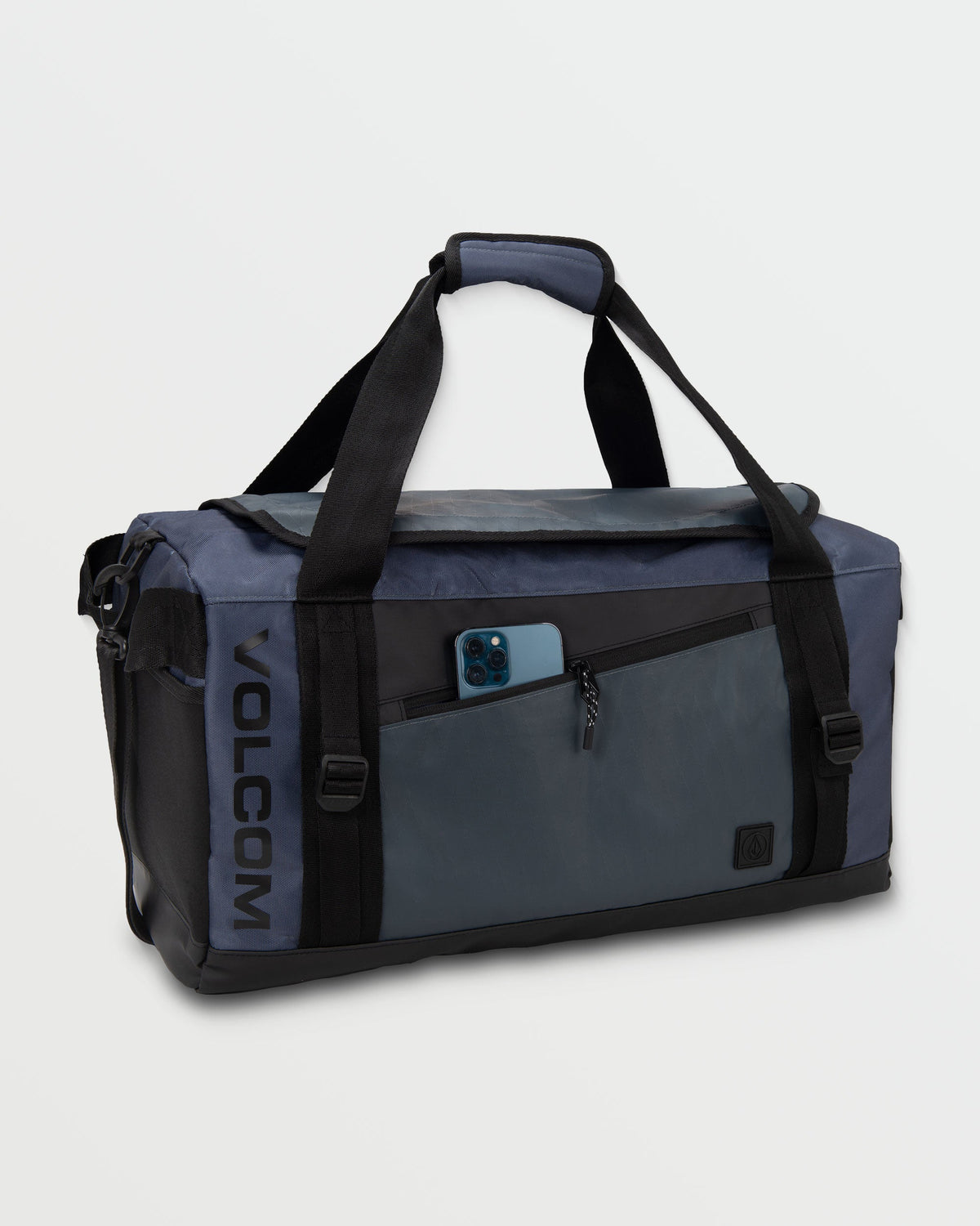 Outbound Duffel | Volcom Popular