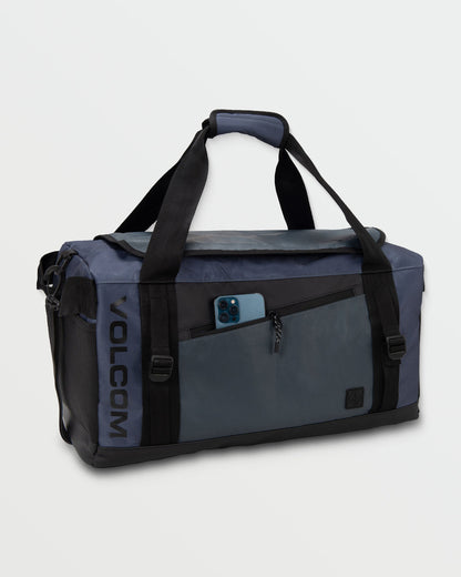 Outbound Duffel | Volcom Popular
