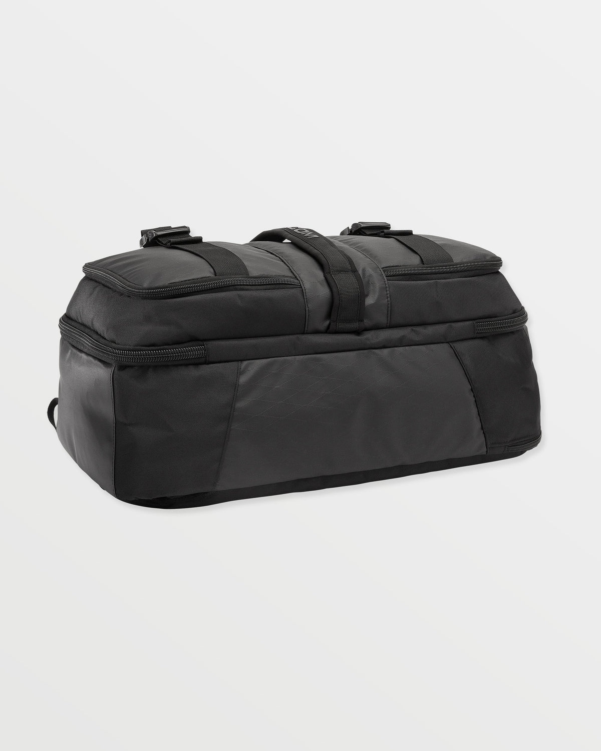 Parkbound Duffel | Volcom Featured