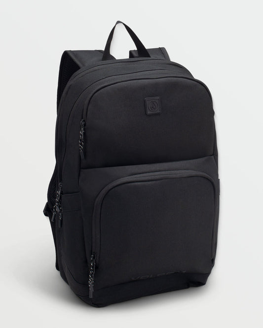 Roamer 3 Backpack | Volcom Special Offer