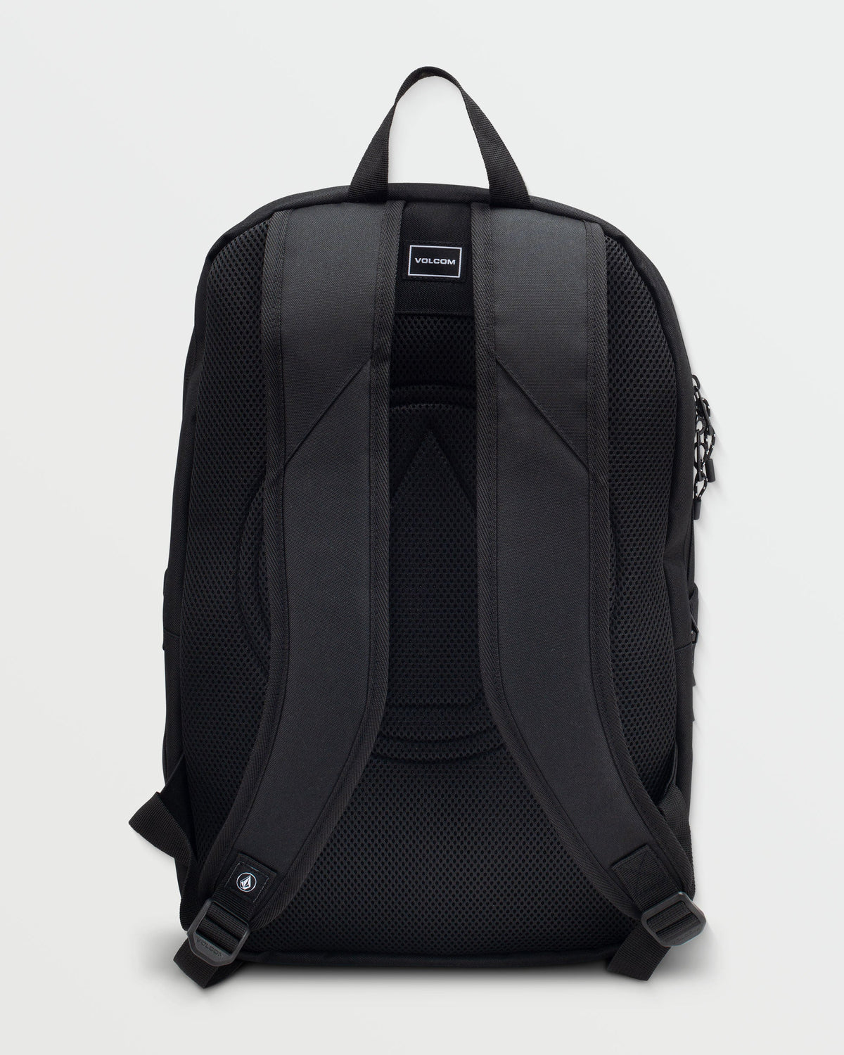 Roamer 3 Backpack | Volcom Special Offer