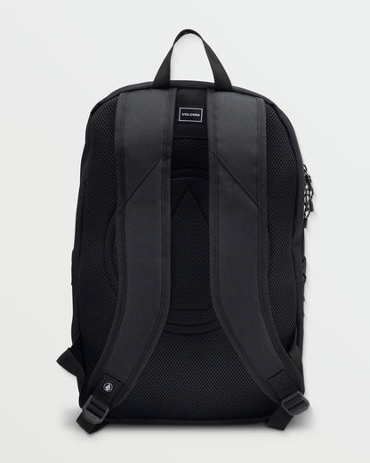 Roamer 3 Backpack | Volcom Special Offer
