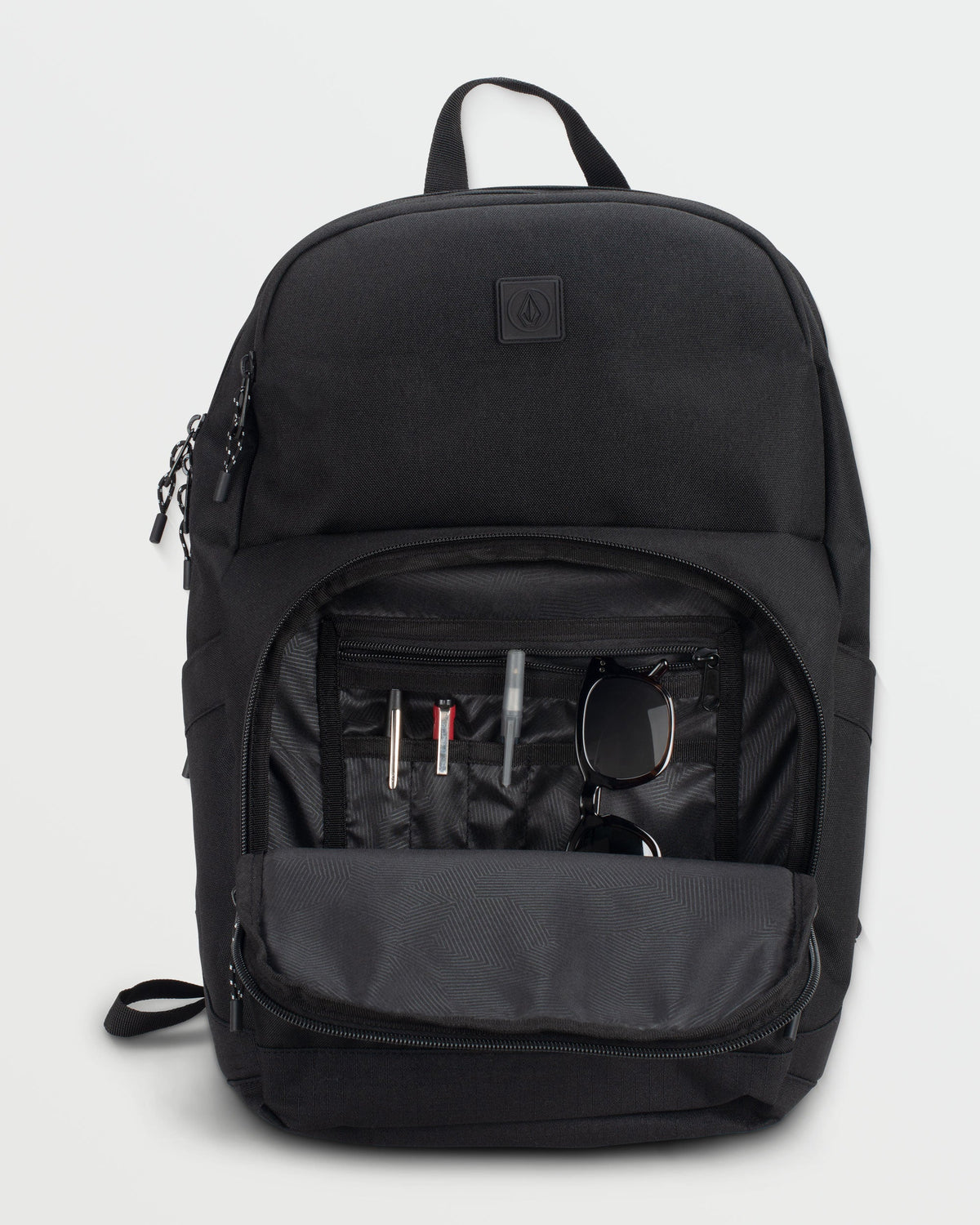 Roamer 3 Backpack | Volcom Special Offer