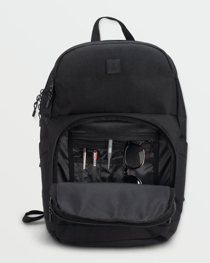 Roamer 3 Backpack | Volcom Special Offer