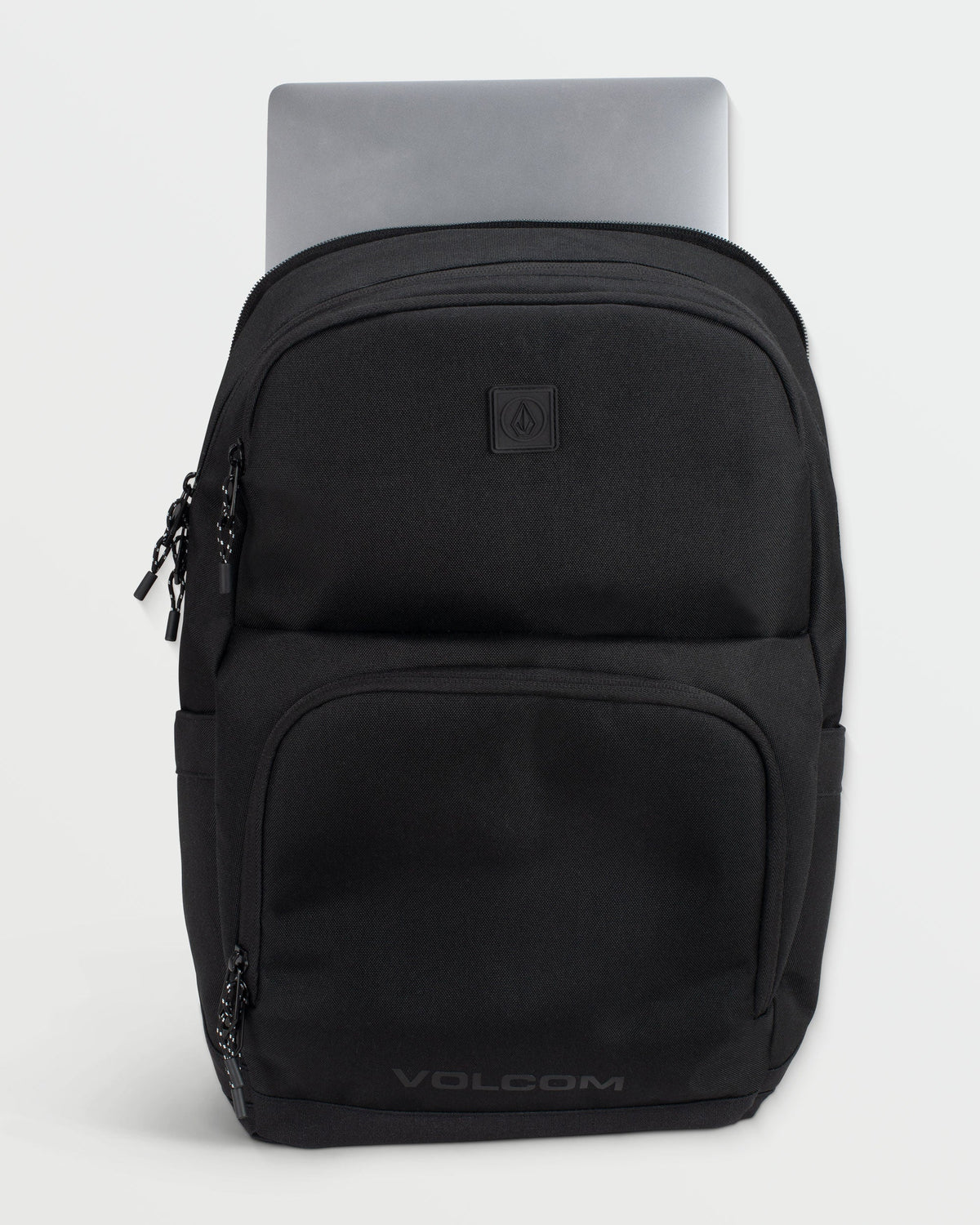 Roamer 3 Backpack | Volcom Special Offer