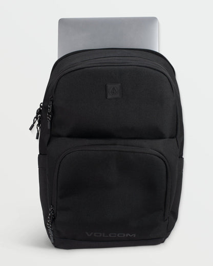 Roamer 3 Backpack | Volcom Special Offer