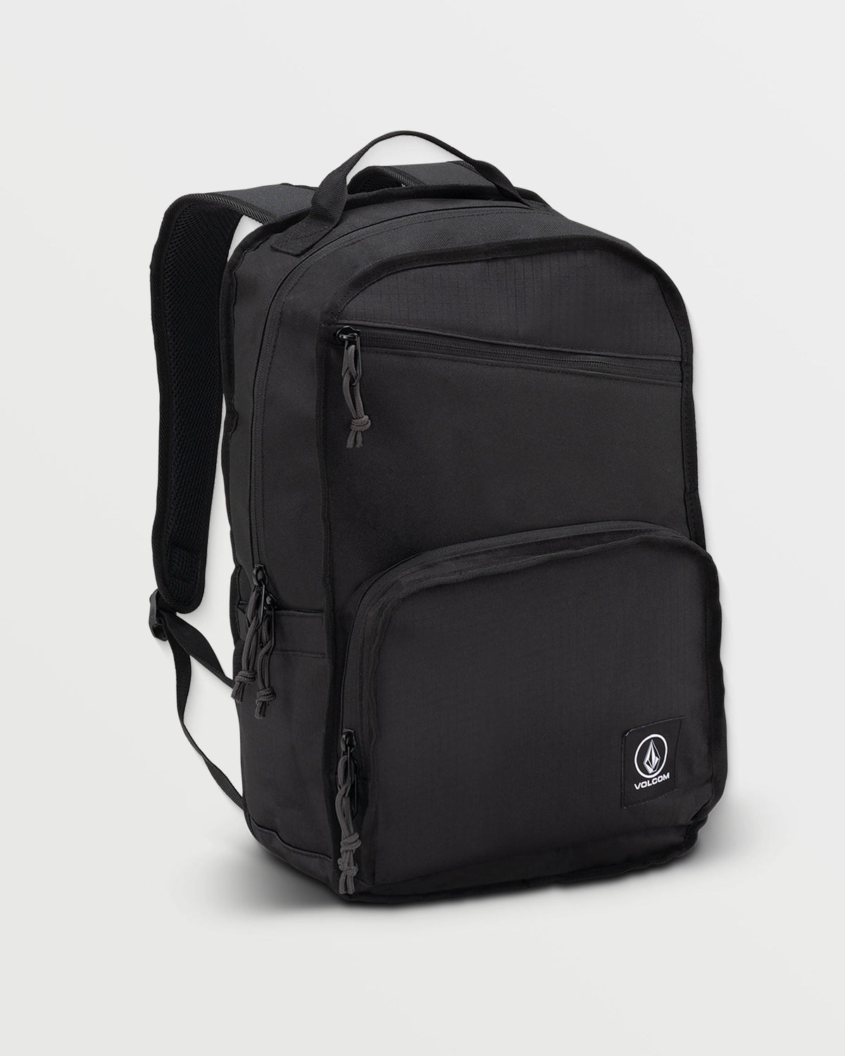 Hardbound Backpack | Volcom Smart Buy
