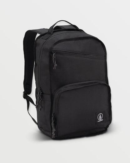 Hardbound Backpack | Volcom Smart Buy