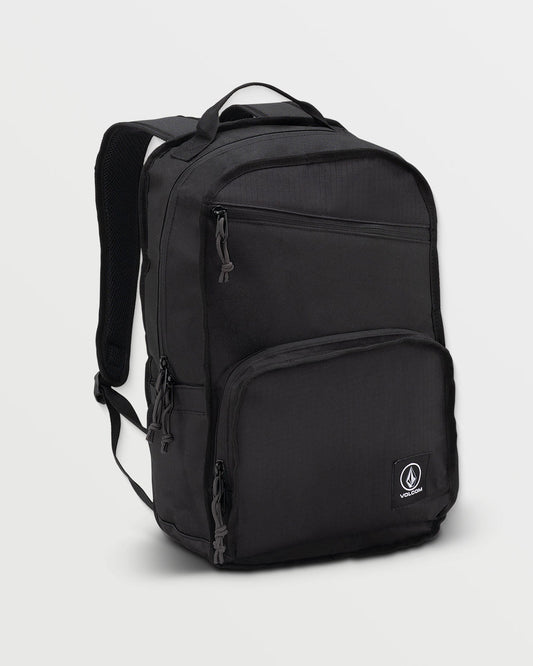 Hardbound Backpack | Volcom Smart Buy