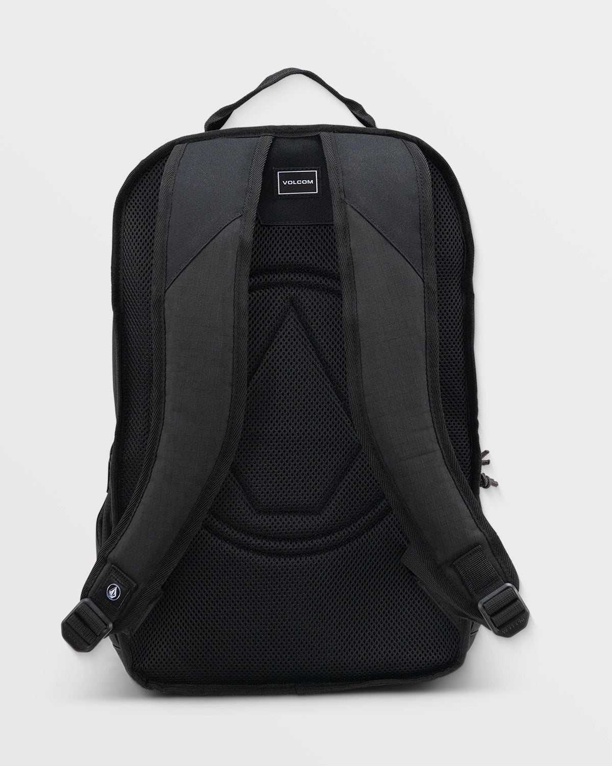 Hardbound Backpack | Volcom Smart Buy