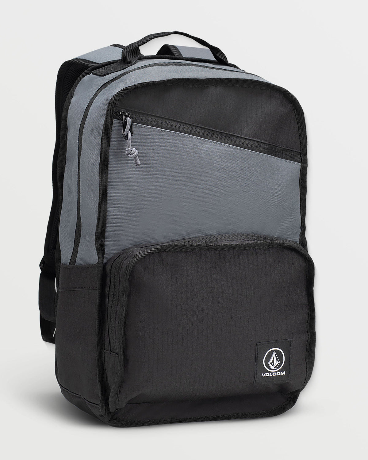 Hardbound Backpack | Volcom Deals