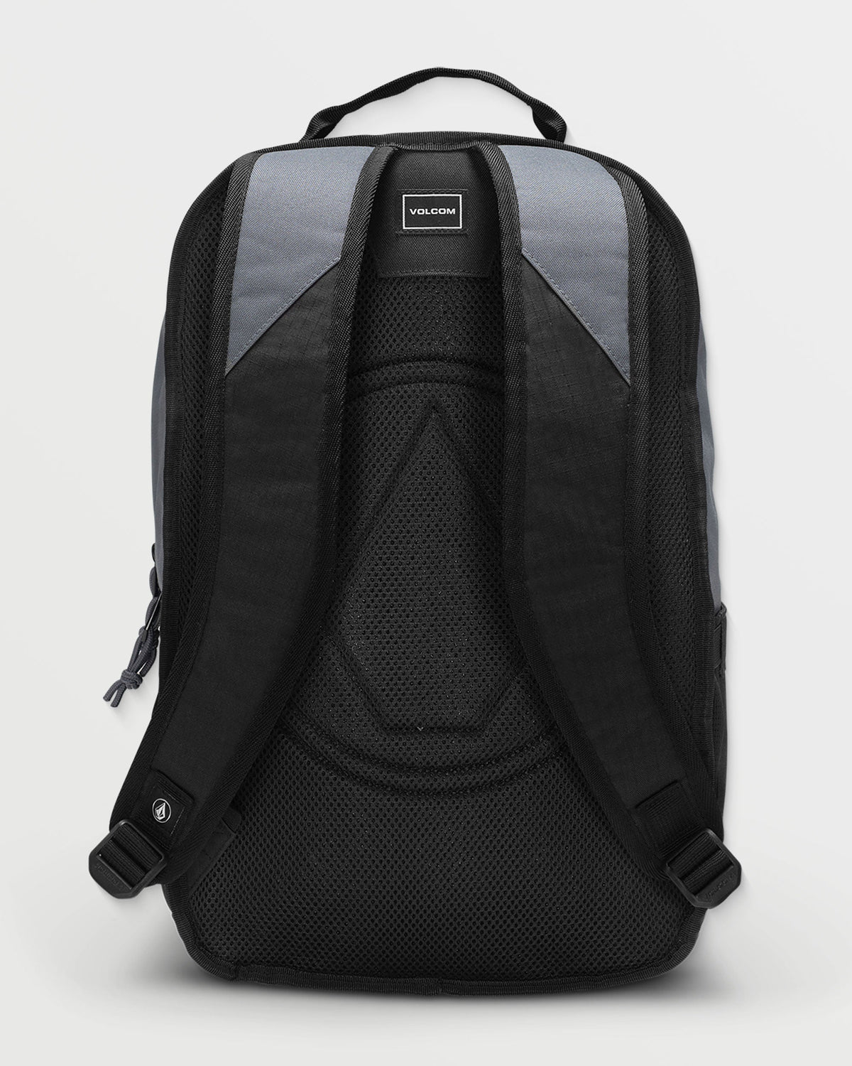 Hardbound Backpack | Volcom Deals