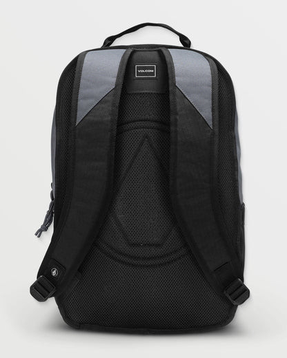 Hardbound Backpack | Volcom Deals