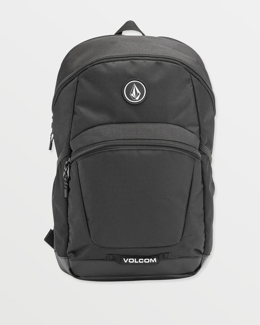Slam School Backpack | Volcom Smart Buy