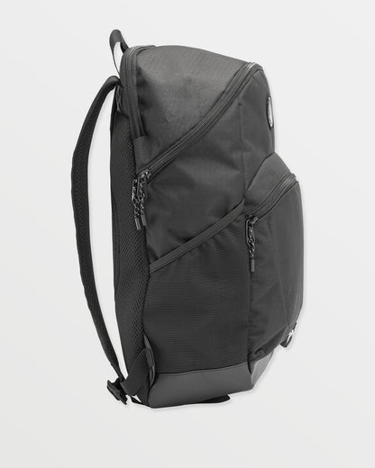 Slam School Backpack | Volcom Smart Buy