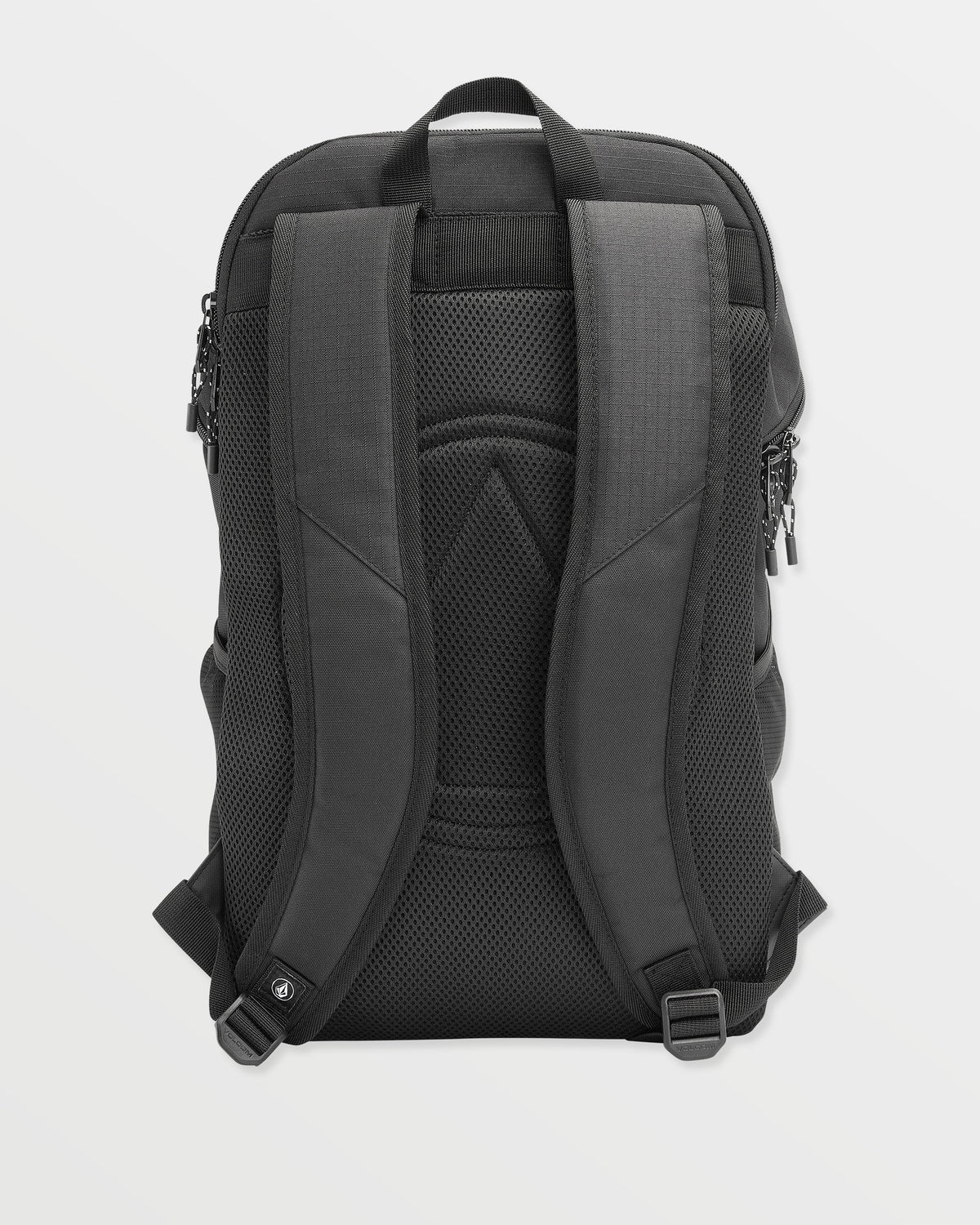 Slam School Backpack | Volcom Smart Buy
