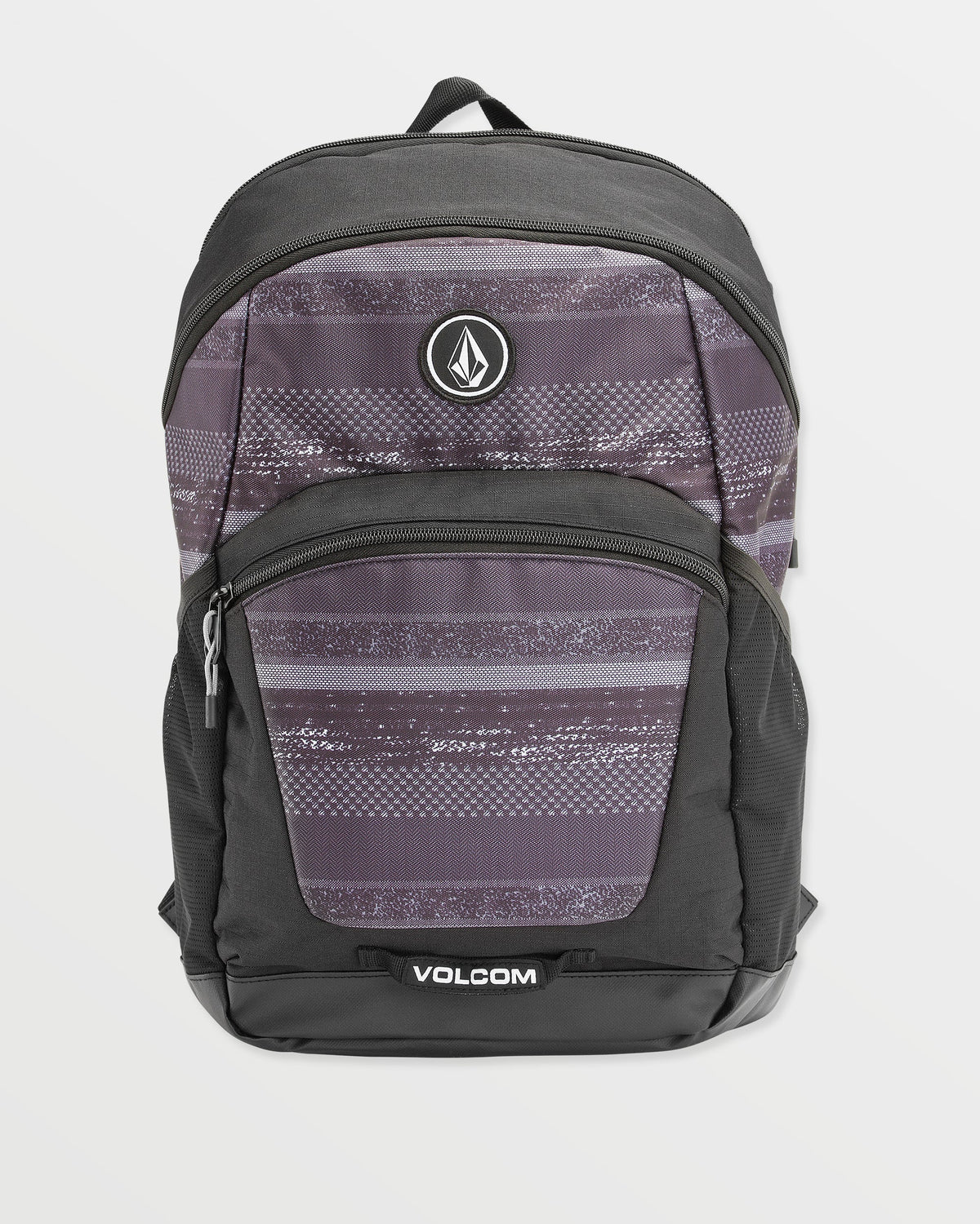 Slam School Backpack | Volcom Customer Favorite