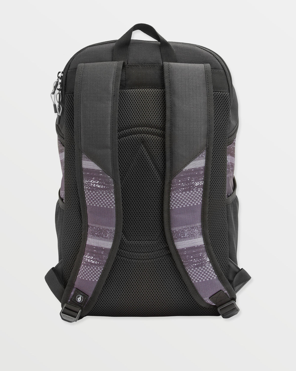 Slam School Backpack | Volcom Customer Favorite